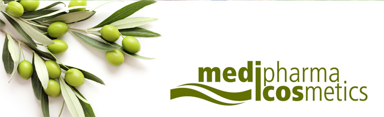 Medipharma Cosmetics